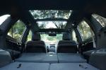 Kia Sorento 2014 года